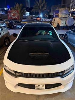 دۆج چارجەر